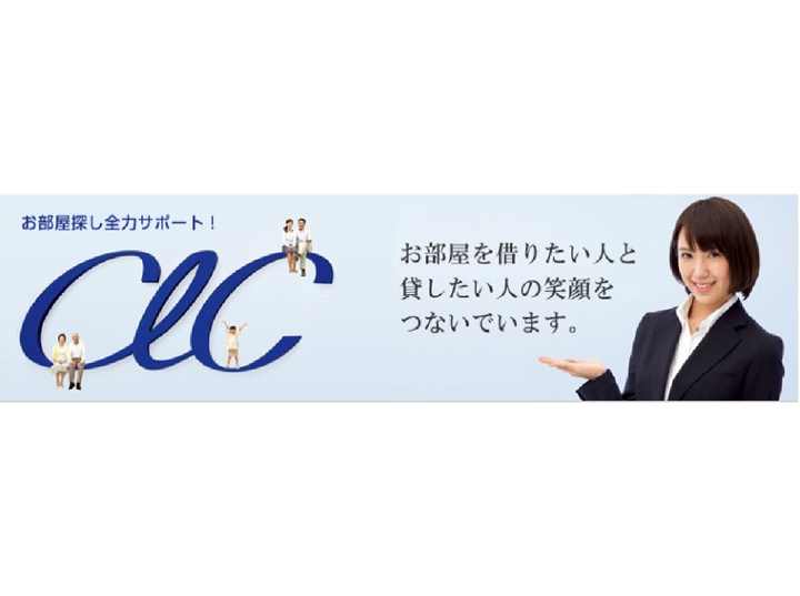 東京スカイツリー開業スポンサーとして企業広告