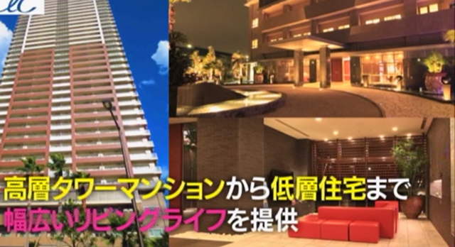 当社代表取締役がフジテレビ『ビジネスStyle』に出演